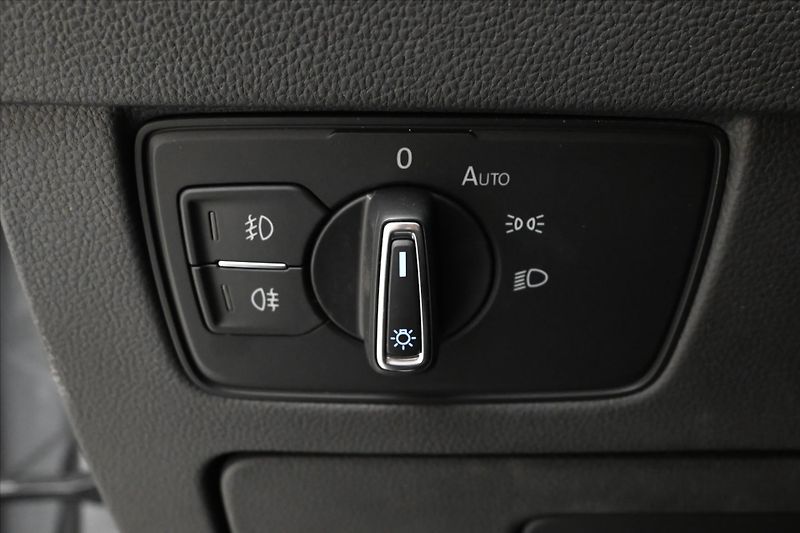 Volkswagen Passat 2,0 TDI 110kW Business Záruka - fotka 22 z 25