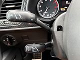 Seat Leon 2,0 ST Cupra 206kW Automat - náhled 31