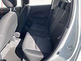 Mitsubishi Space Star (2021) 1.2i, AC, STK2/28 - náhled 10