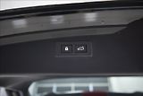 Subaru Outback 2,5 i AT AWD NAVI KAMERA TAŽNÉ - náhled 42