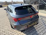 Cupra Leon (2025) VZ 2.0TSI 245kW 4X4 SP DSG TOP - náhled 7