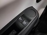 Renault Twingo (2015) 1.0 SCe - náhled 16