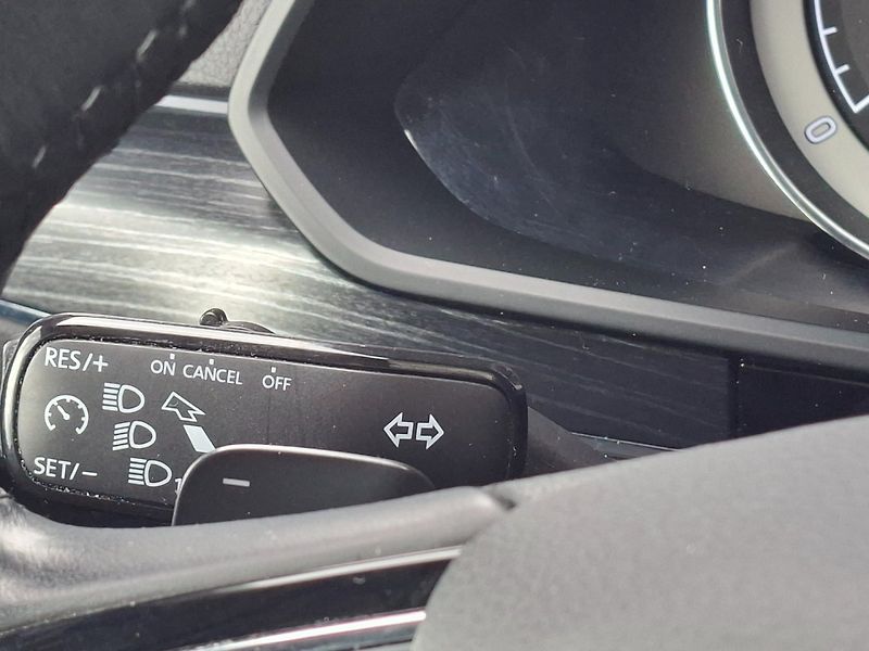 Škoda Superb (2019) 2.0TDI 110kW DSG -WEBASTO-DCC - fotka 18 z 43