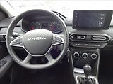 Dacia Sandero 1,0 TCe 67kW - náhled 34