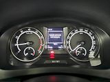 Škoda Rapid (2018) 1.0TSI 81KW AMBITION PLUS - náhled 9