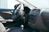 Seat Leon (2012) 1.2 TSI 77 kW Reference - náhled 13