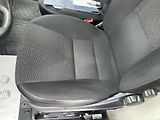 Peugeot Boxer 2.2HDi 120PS CZ DPH REZERVACE! - náhled 87