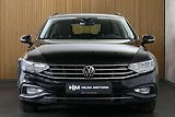 Volkswagen Passat 2.0TDI 110kW Manuál HUD Panora - náhled 6