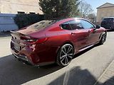 BMW Řada 8 M850ix GC M-Sport Carbon Indiv - náhled 7