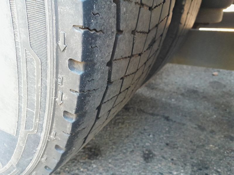 Mercedes-Benz Actros1848 GigaSpace LowDeck - fotka 12 z 46