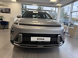 Hyundai Kona (2026) 1,6   1,6 T-GDI 4×2 110 kW 6MT - náhled 1