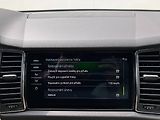 Škoda Kodiaq (2019) L&K 2.0 TDI / 140 kW 4x4 DSG7 - náhled 14