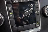 Volvo S60 (2011) 2011 149kW FWD - náhled 19