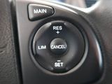Honda CR-V (2014) Comfort 1.6 i-DTEC, ČR,1.maj - náhled 14