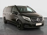 Mercedes-Benz Třídy V (2015) 250 BlueTEC, ČR, DPH - náhled 1