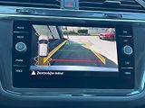 Volkswagen Tiguan (2023) 1.5 TSI 110 kW DSG Life - náhled 15