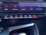 Peugeot 308 (2022) 1.5 HDi, Allure, LED, kamera - náhled 15