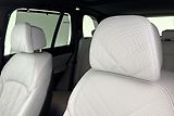 BMW X5 xDrive30d - náhled 8