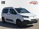 Fiat Qubo L (2026) ICON 1,2 Turbo 110k MT6 - náhled 1