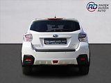Subaru XV 2,0 i  ČR,1.MAJITEL,4x4 - náhled 6