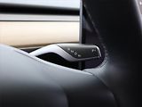 Tesla Model Y (2022) Long Range AWD 79kWh, SoH 94% - náhled 10