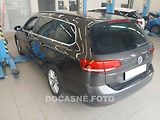 Volkswagen Passat (2015) 2.0 TDi, 1.maj, servis.kniha - náhled 1