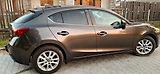 Mazda 3 2.0 88kw 1. majitel krásná - náhled 2