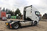 Iveco Stralis (2018) HI-WAY S 480 XP MEGA    - náhled 2
