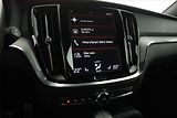 Volvo V60 (2020) T8 Polestar - náhled 18