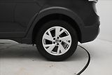 Volkswagen Taigo 1,0 TSI 81 kW DSG LIFE Záruka - náhled 28