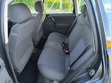 Volkswagen Polo (2004) 1.2 DOLOŽENÉ KM - náhled 11