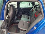 Škoda Octavia RS 2,0TDI 135KW  - náhled 8