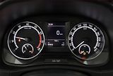 Škoda Fabia (2021) Ambition 1.0 TSI, ČR,1.maj - náhled 8