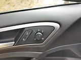Volkswagen Golf (2017) 1.2 tsi/63kW, klima, výhřev,  - náhled 17