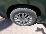 Citroën Berlingo (2026) PLUS Petrol 110k Manual   - náhled 20