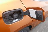 Škoda Fabia (2025) 1.0 TSI 85 kW DSG 7° TOP Selec - náhled 34