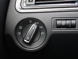 Škoda Rapid (2016) Spaceback 1.4 TDI - náhled 16