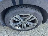 Volkswagen Arteon 2,0 TDI 110kW R-Line, ACC - náhled 39