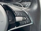 Škoda Kamiq (2022) 1.0 TSI 81 kW DSG Style Plus - náhled 10