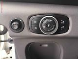 Ford Transit (2021) 2.0TDCi L3H3 6míst, Trend - náhled 17