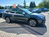 Subaru Outback (2025) 2.5i- TOURING  *NOVINKA*HARMAN - náhled 6