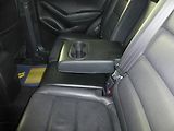 Mazda CX-5 (2016) 2,2D*DIGIKLIMA**ALU**NAVIGACE - náhled 20
