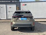 Toyota Yaris Cross 1.5HEV, ČR, Style, DPH - náhled 6