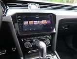 Volkswagen Arteon (2017) Elegance 2.0 BiTDI 4Motion - náhled 12