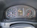 Volkswagen Golf Plus VI 1,6MPI 75kW SERVISKA 1MAJ. - náhled 38