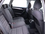 Audi A4 2,0 TDI 110kW quattro Navi Bi- - náhled 13