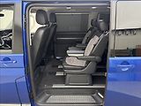 Volkswagen Multivan 2,0 4X4 DSG NZTOP HIGHLINE ČR - náhled 28