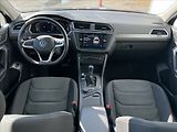 Volkswagen Tiguan Allspace 2,0 TDI 4Motion DSG Elegance - náhled 6