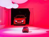 Renault Twingo.