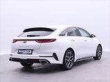 Kia ProCeed 1.6 CRDi 100kW GT-Line DCT CZ - náhled 7
